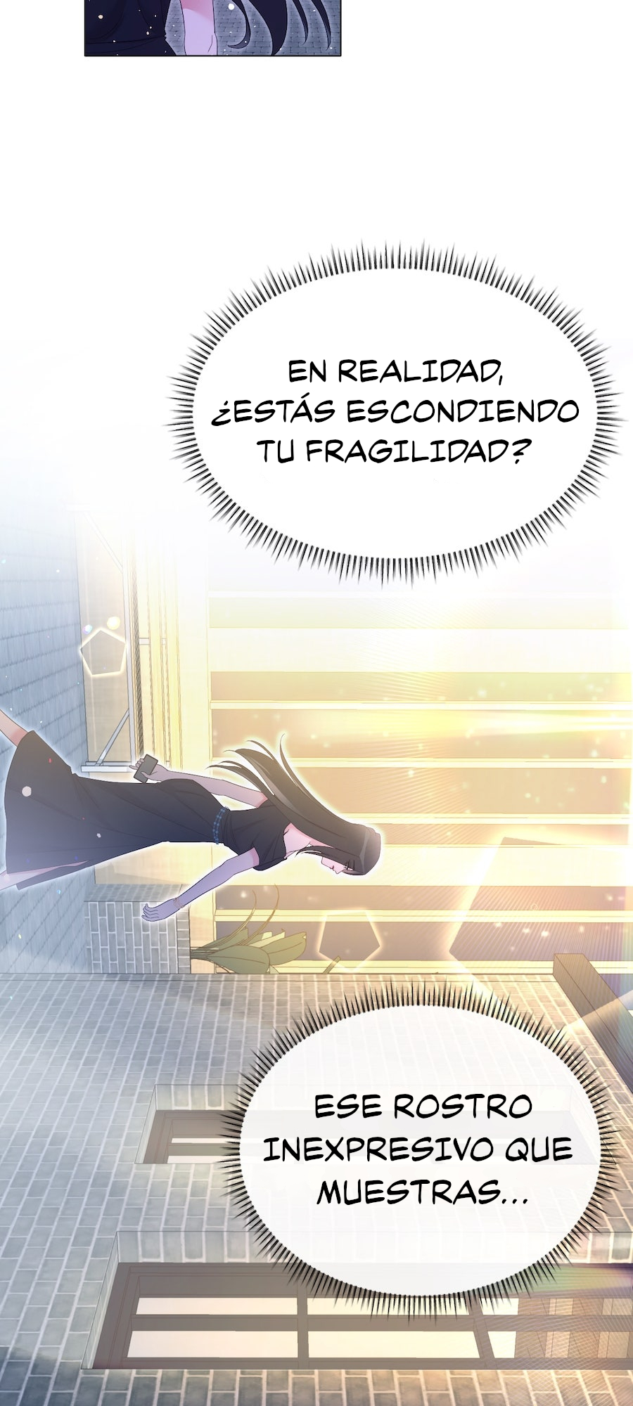 Mị̀ xyāk ca h̄̀āng rạk Vol. 1 Ch. 4 第20页
