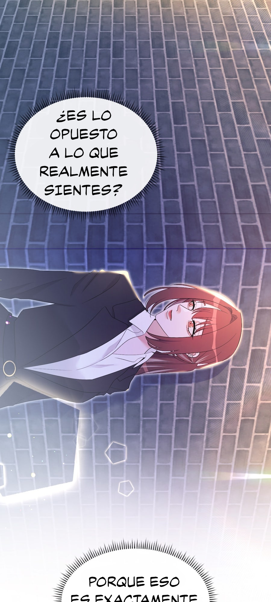 Mị̀ xyāk ca h̄̀āng rạk Vol. 1 Ch. 4 第21页