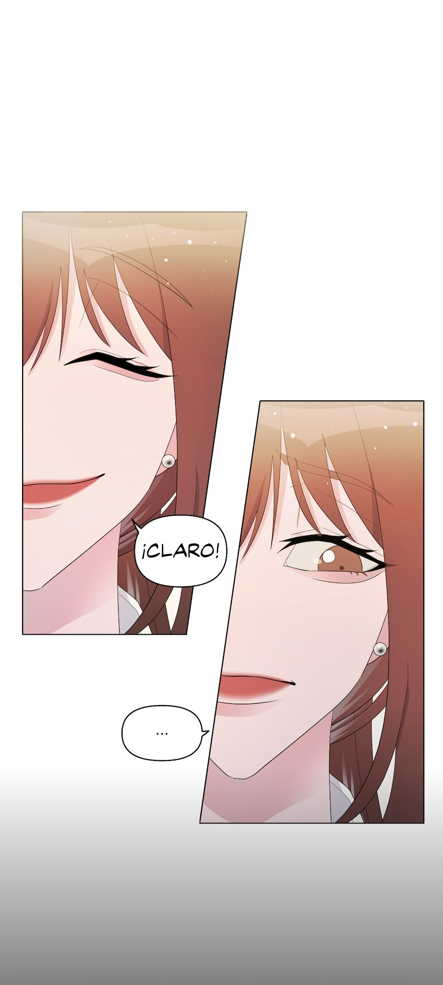 Mị̀ xyāk ca h̄̀āng rạk Vol. 1 Ch. 4 第25页