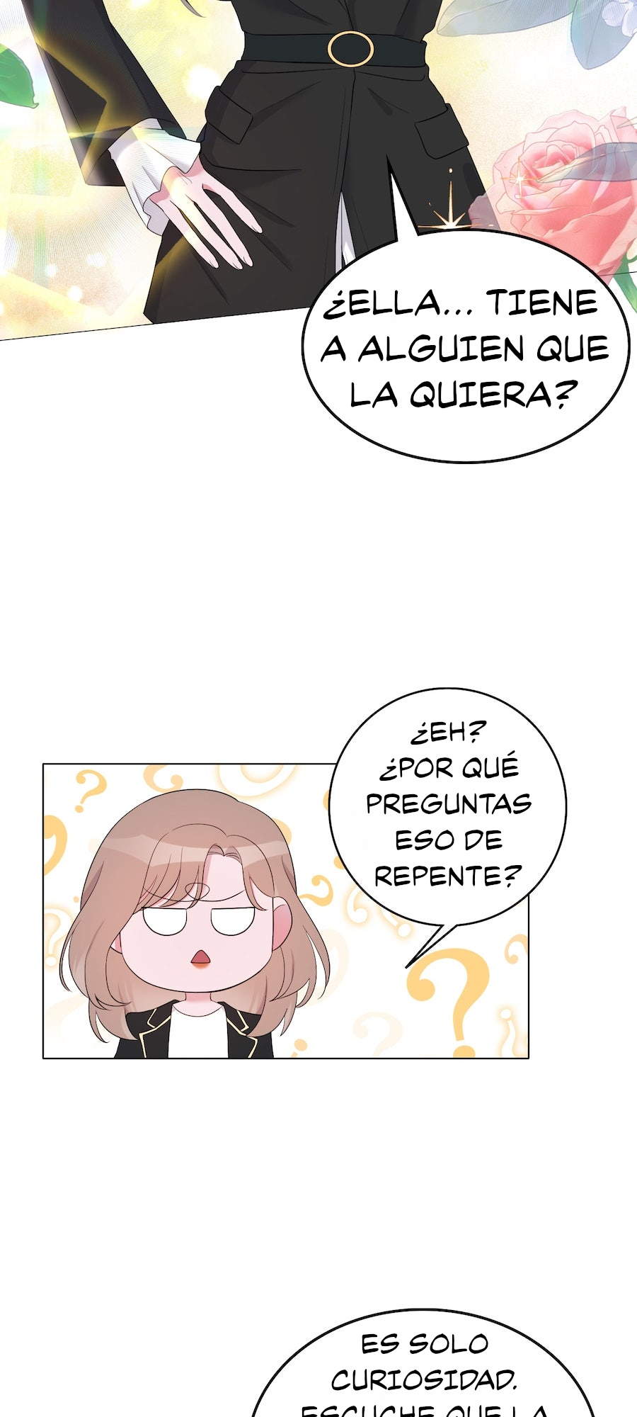 Mị̀ xyāk ca h̄̀āng rạk Vol. 1 Ch. 4 第28页