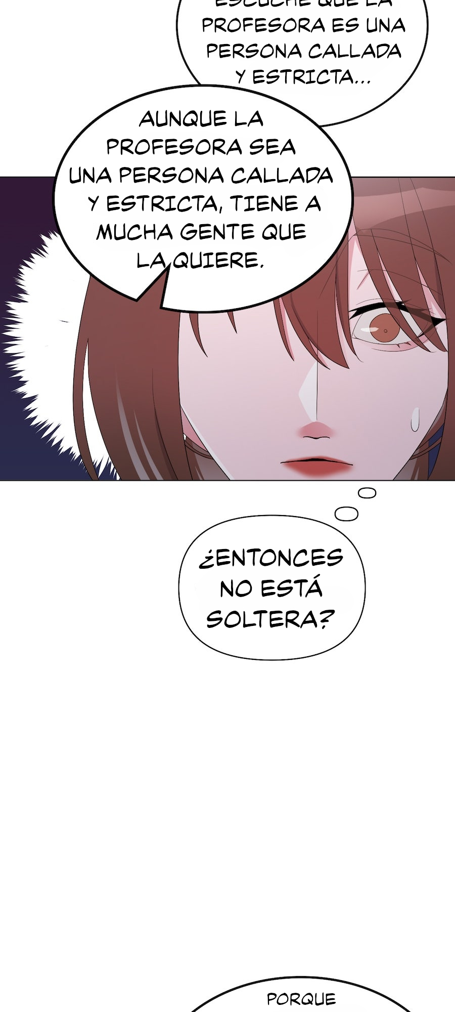 Mị̀ xyāk ca h̄̀āng rạk Vol. 1 Ch. 4 第29页