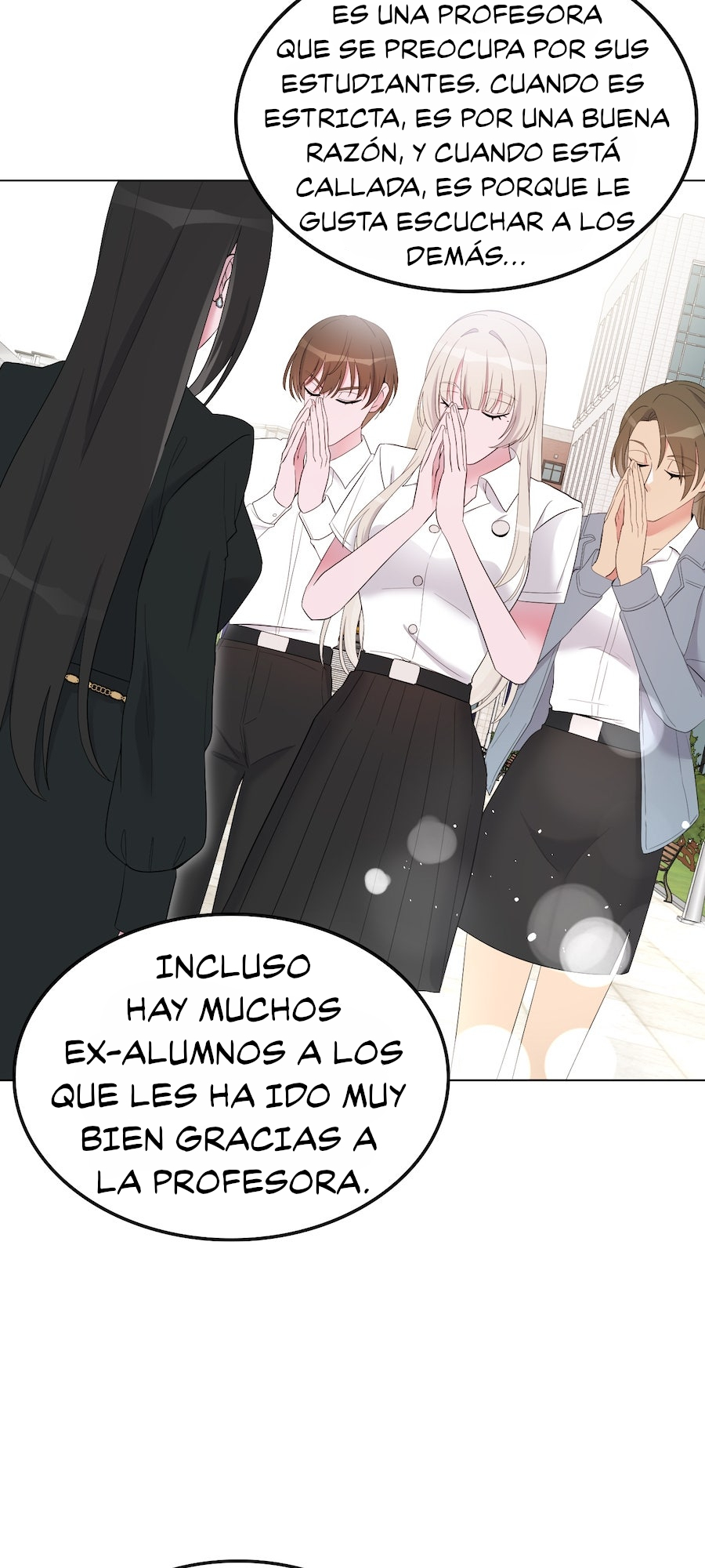 Mị̀ xyāk ca h̄̀āng rạk Vol. 1 Ch. 4 第30页