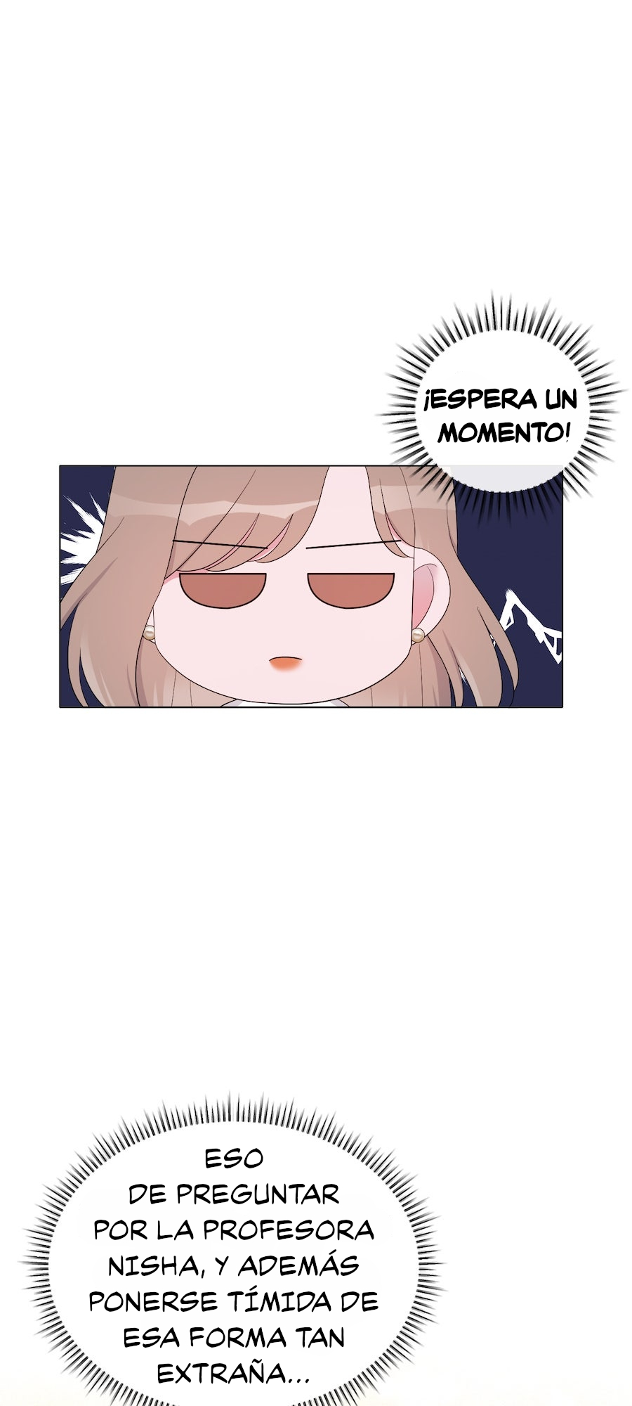 Mị̀ xyāk ca h̄̀āng rạk Vol. 1 Ch. 4 第35页