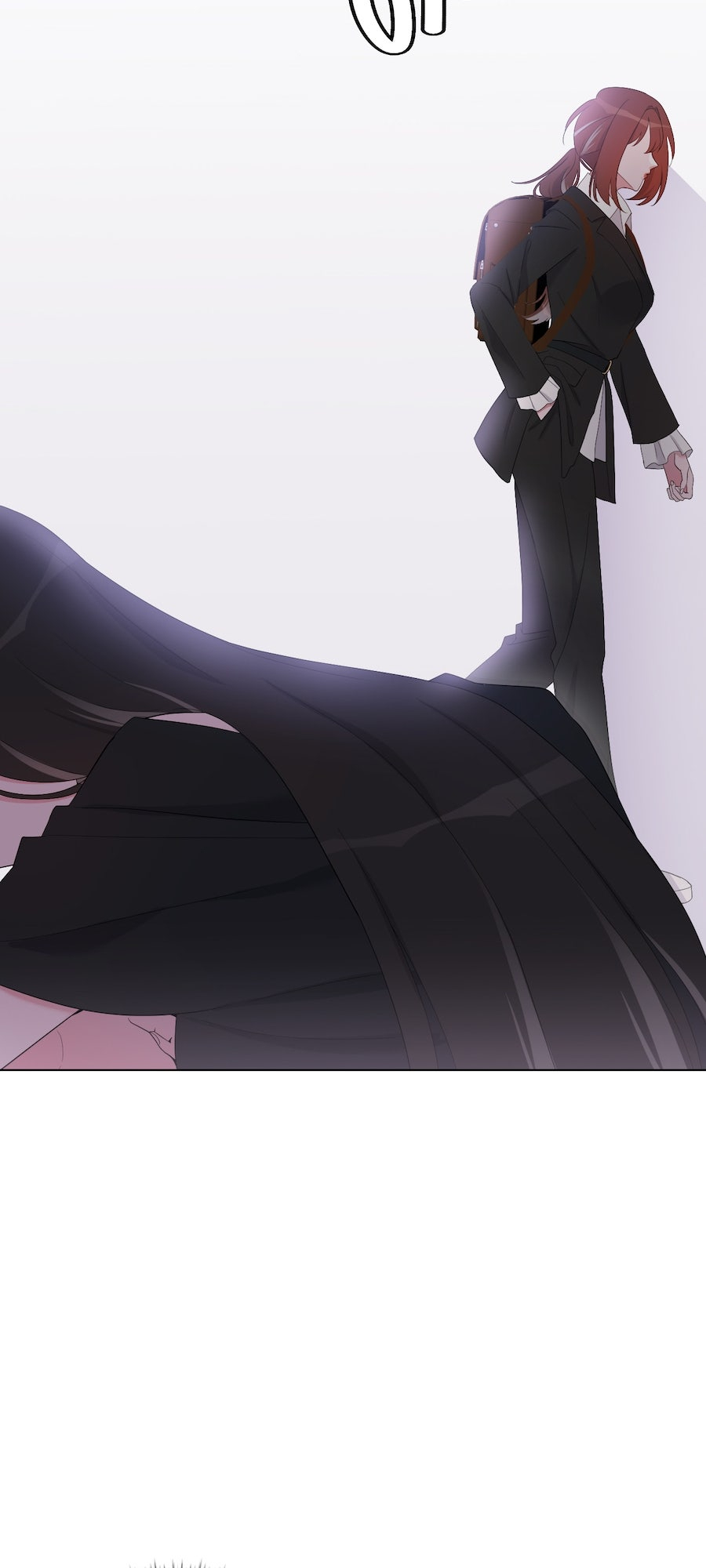 Mị̀ xyāk ca h̄̀āng rạk Vol. 1 Ch. 4 第40页