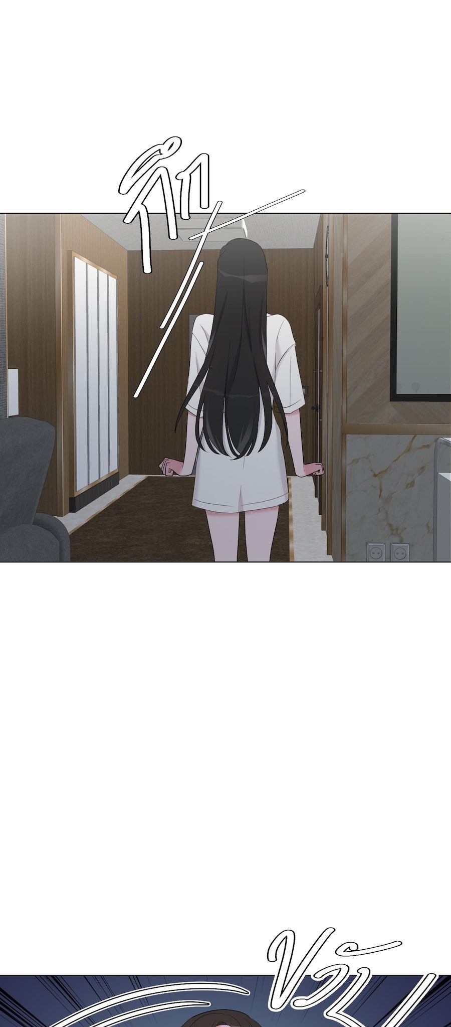 Mị̀ xyāk ca h̄̀āng rạk Vol. 1 Ch. 4 第54页