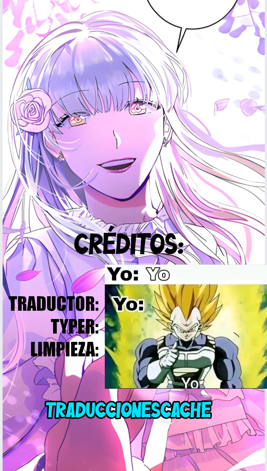 Mị̀ xyāk ca h̄̀āng rạk Vol. 1 Ch. 4 第62页