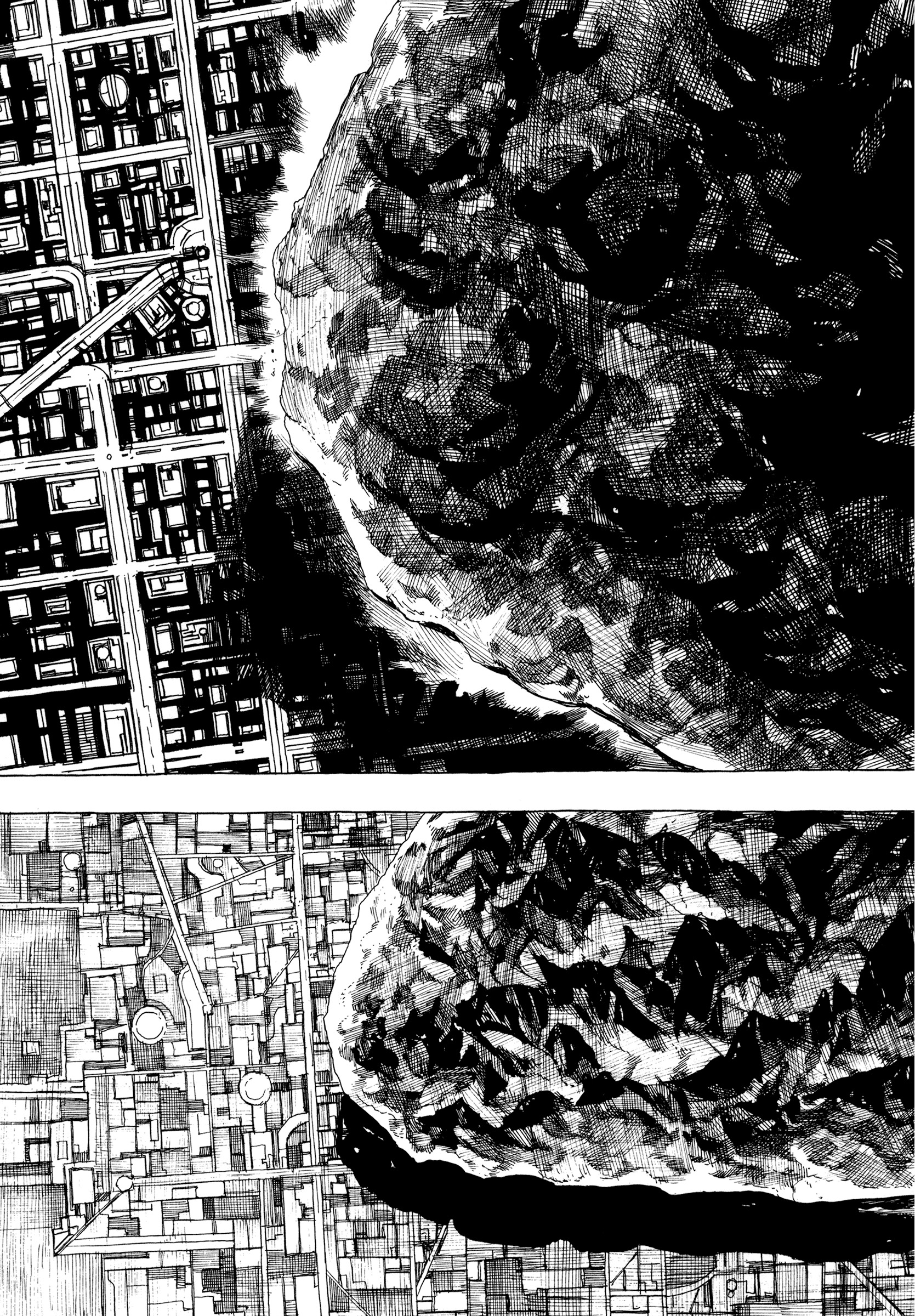 U.P.O. Vol. 1 Ch. 1.3 第53页