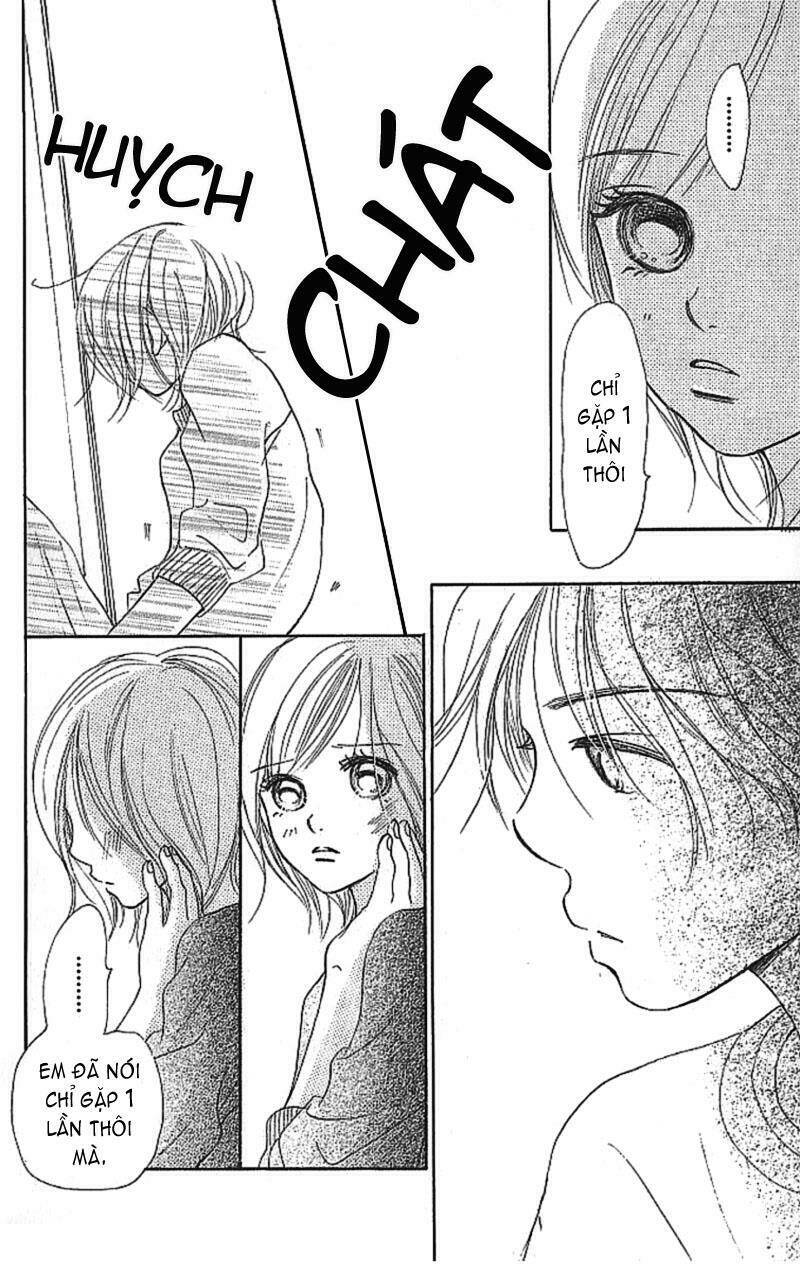 Bokura ga Ita Vol. 2 Ch. 6 第26页