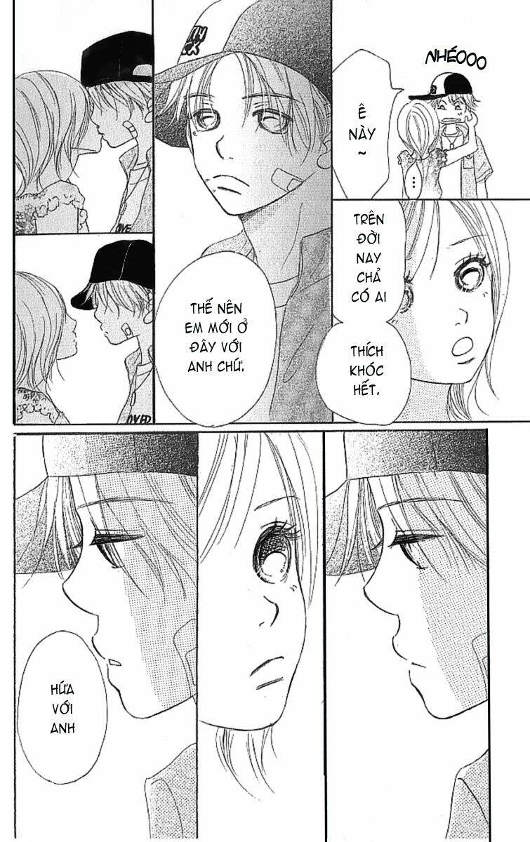 Bokura ga Ita Vol. 2 Ch. 6 第30页