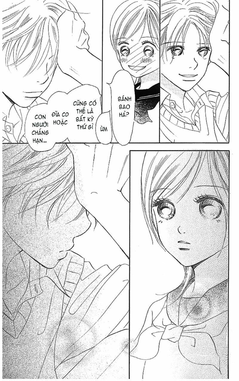 Bokura ga Ita Vol. 2 Ch. 6 第39页