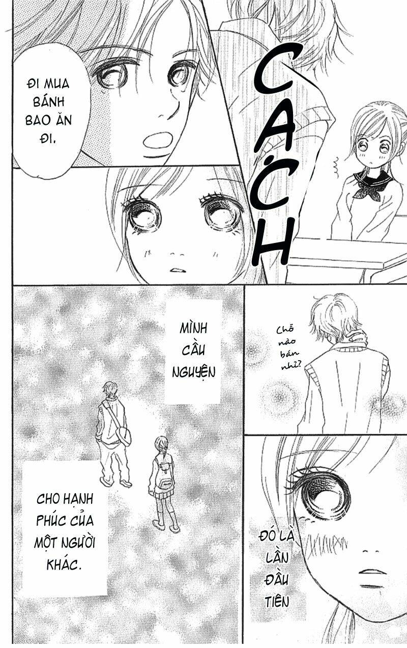 Bokura ga Ita Vol. 2 Ch. 6 第40页