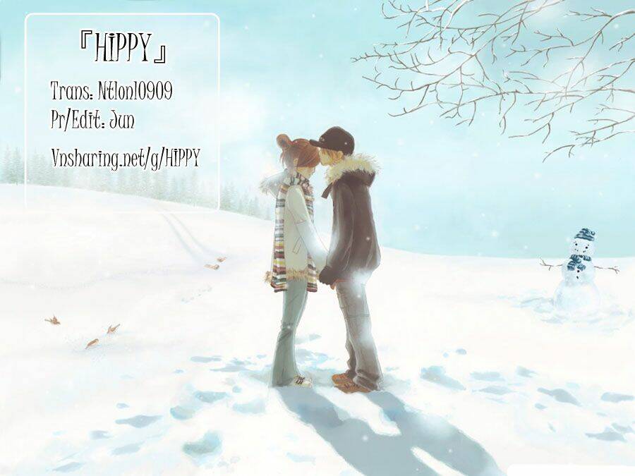 Bokura ga Ita Vol. 2 Ch. 6 第41页