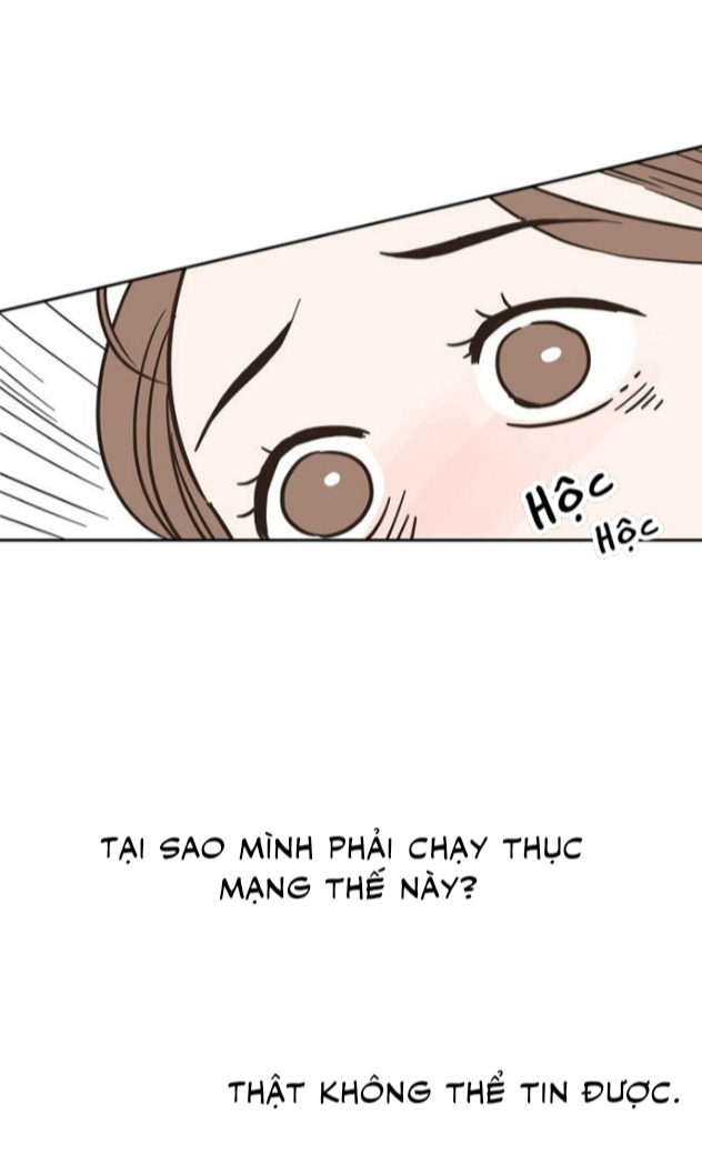 One-of-a-Kind Romance 第3页