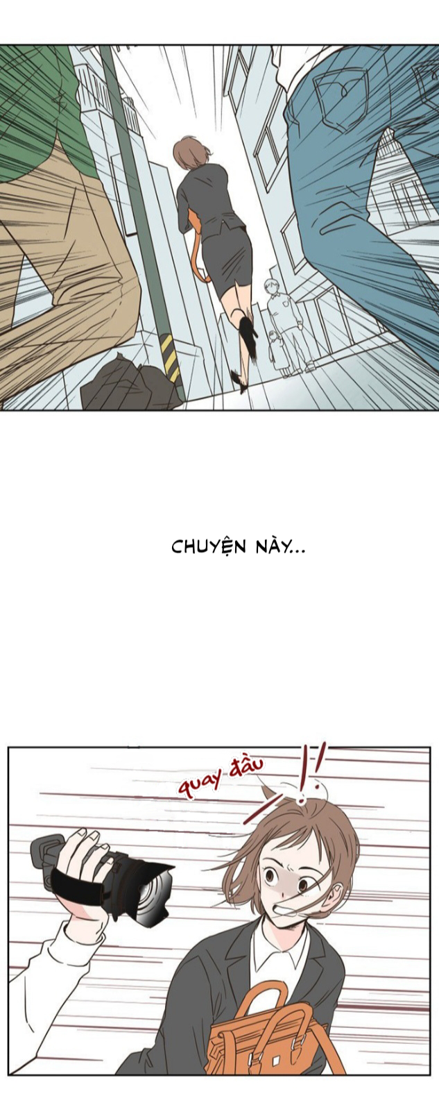 One-of-a-Kind Romance 第4页