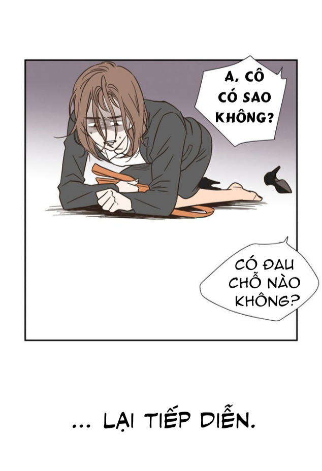 One-of-a-Kind Romance 第6页