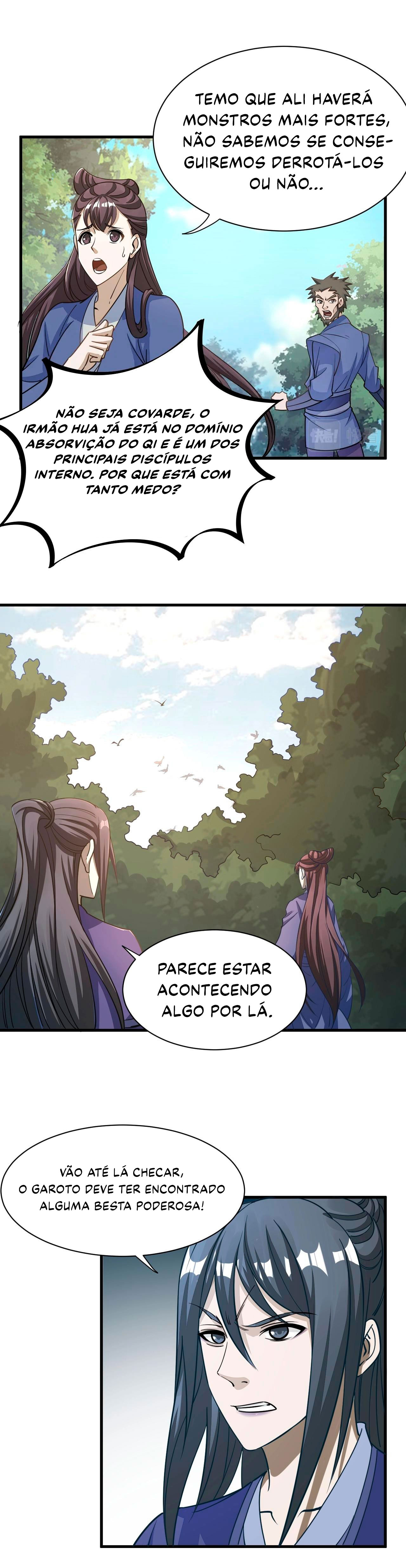 I Can Extract Attributes Ch. 5 第17页