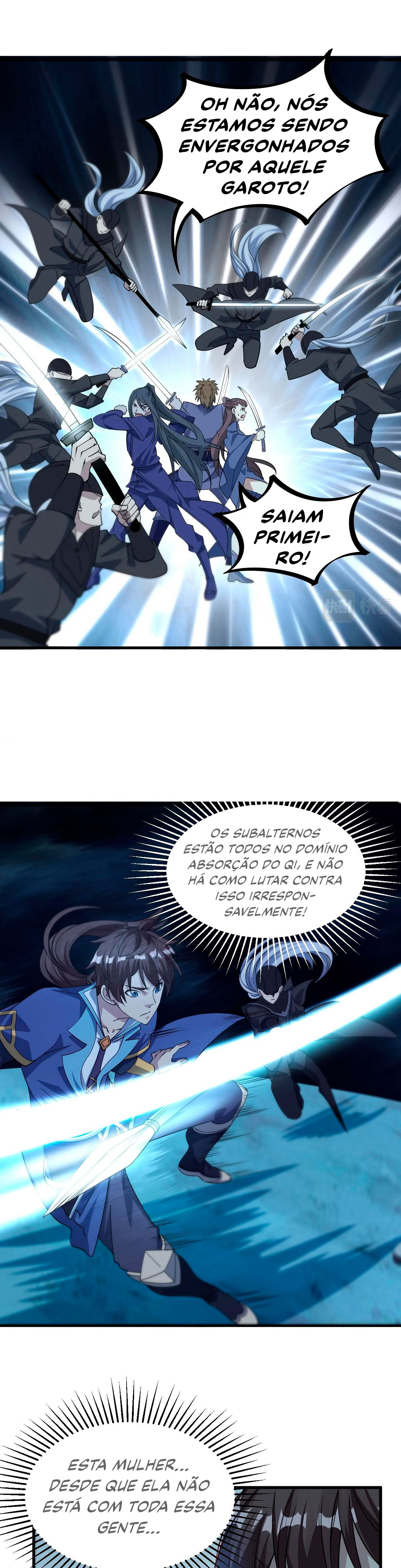 I Can Extract Attributes Ch. 5 第24页