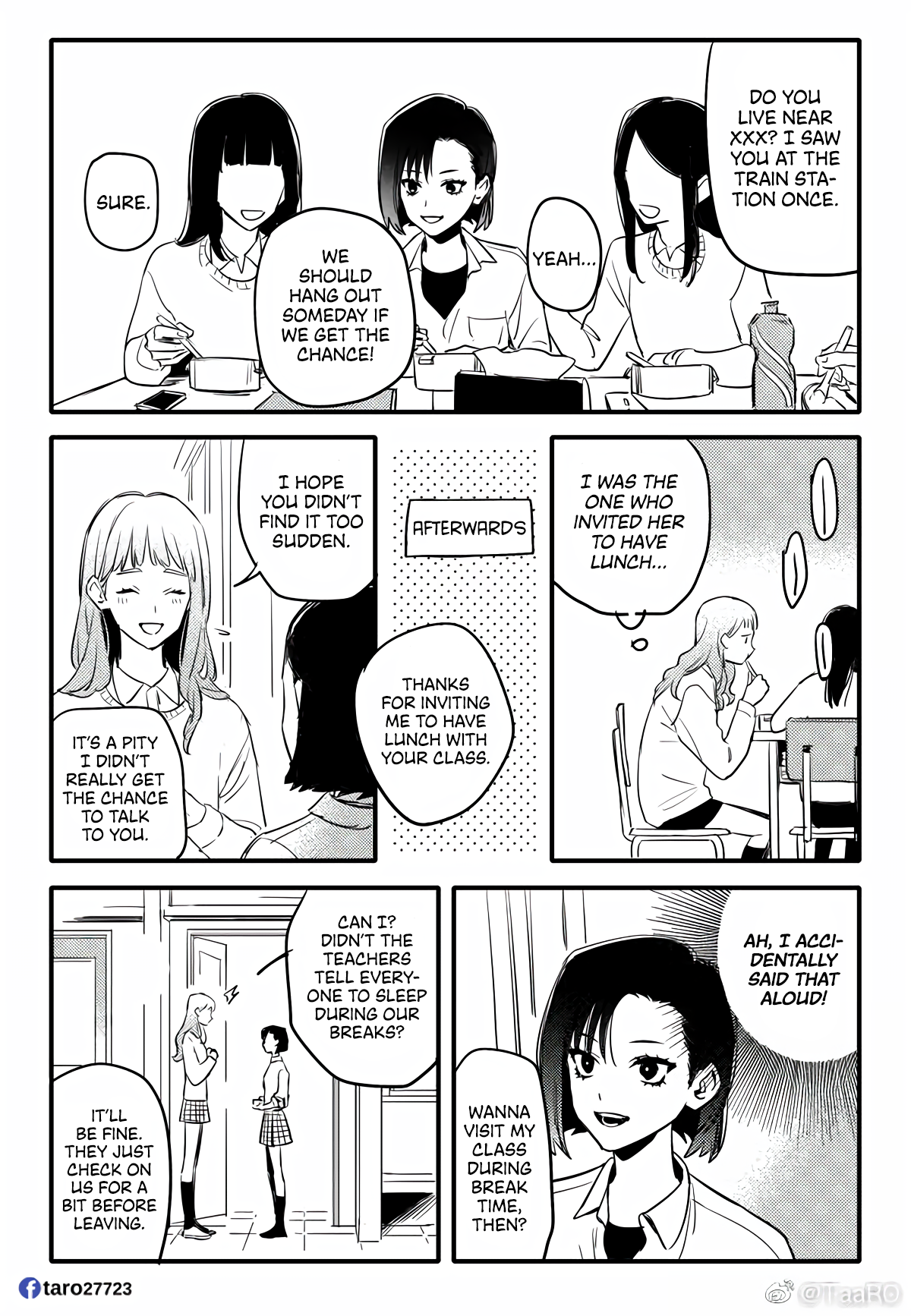 #175160# 第6页