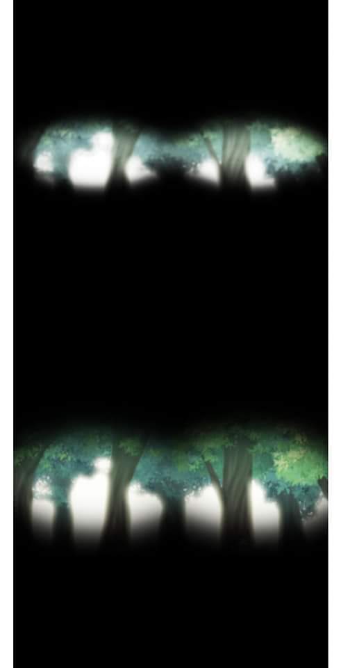 The Dragon Prince's Bride Ch. 2 第4页