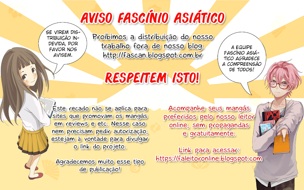 JIN Capítulo Divino - Capítulo 01: Travessura de deus 第1页