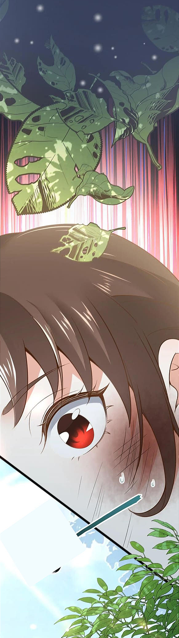 After Constantly Dying, I Became the Emperor Venerable Ch. 2 第17页