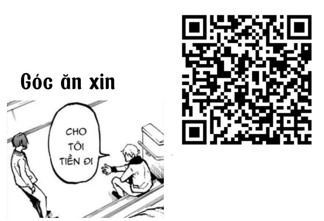 Onna Shogun x Heisotsu Kết luận : Cô đơn 第3页