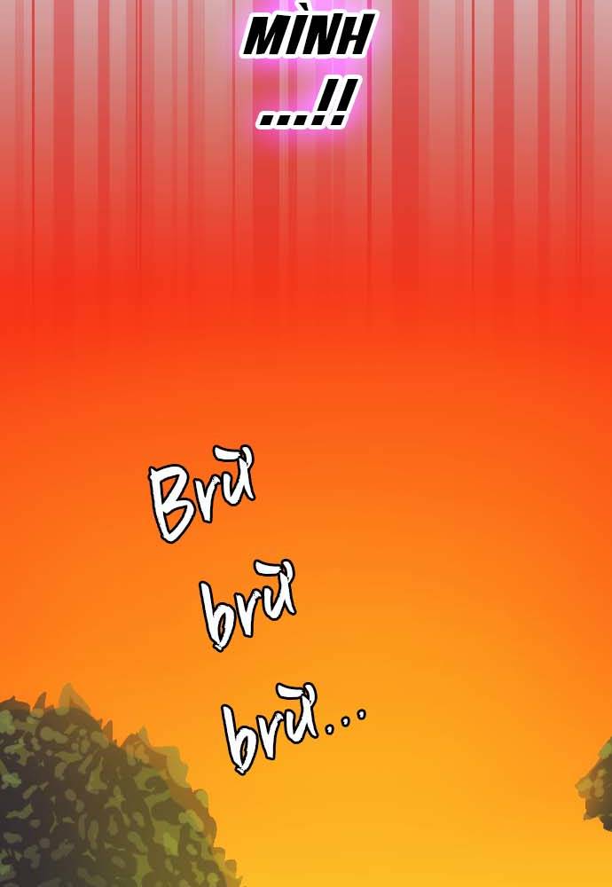 Extreme Bride Gặp gỡ cô dâu 第43页