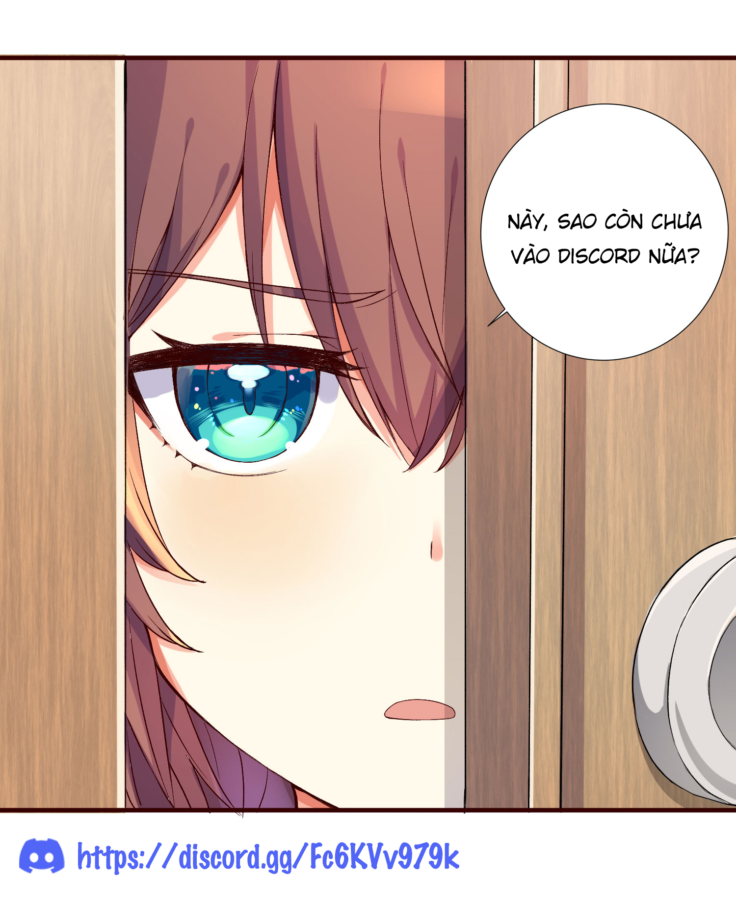 Mabarai-san wa Boku wo Karitai Mabarai-san và Ma cà rồng 第44页