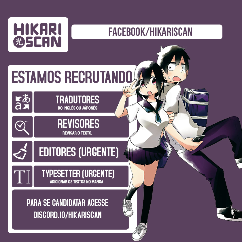 Kawaii Kouhai ni Iwasaretai Vol. 1 Ch. 2 第2页