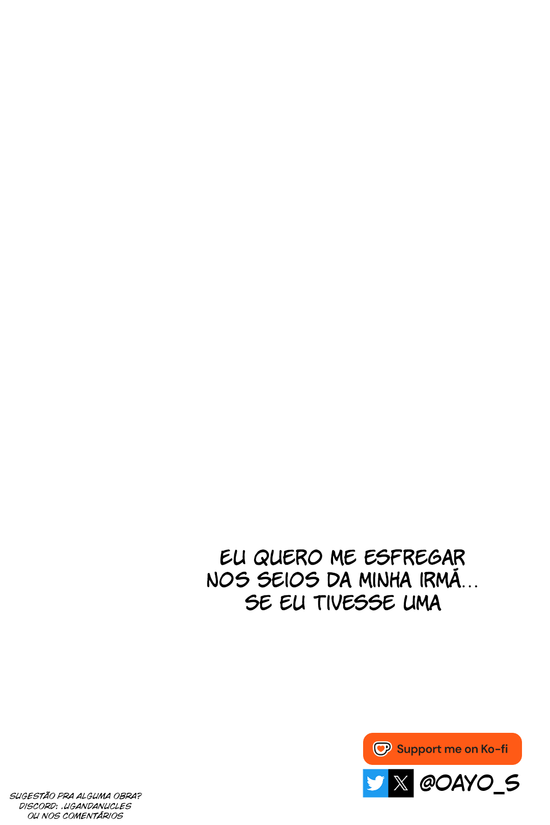 Imouto no Mune ga Suki 第4页