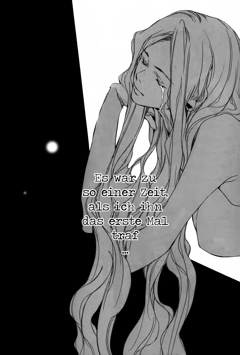 Watashitachi no Shiawase na Jikan Nummer 3987 第9页