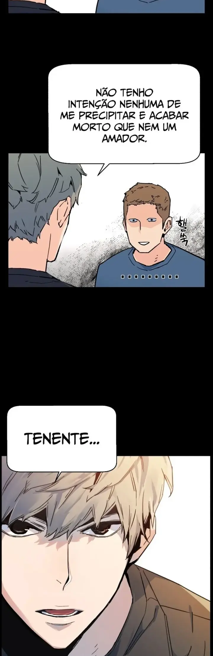 Iphak Yongbyeong Ch. 1 第31页