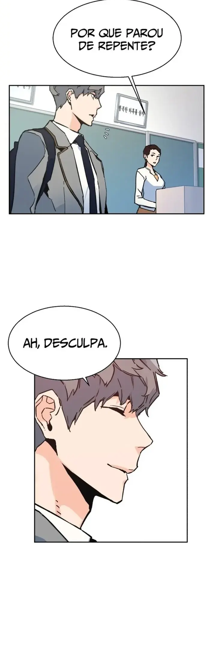 Iphak Yongbyeong Ch. 1 第35页