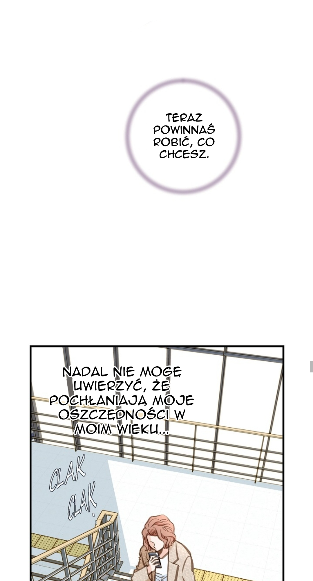 Survival Marriage Ch. 2 第13页