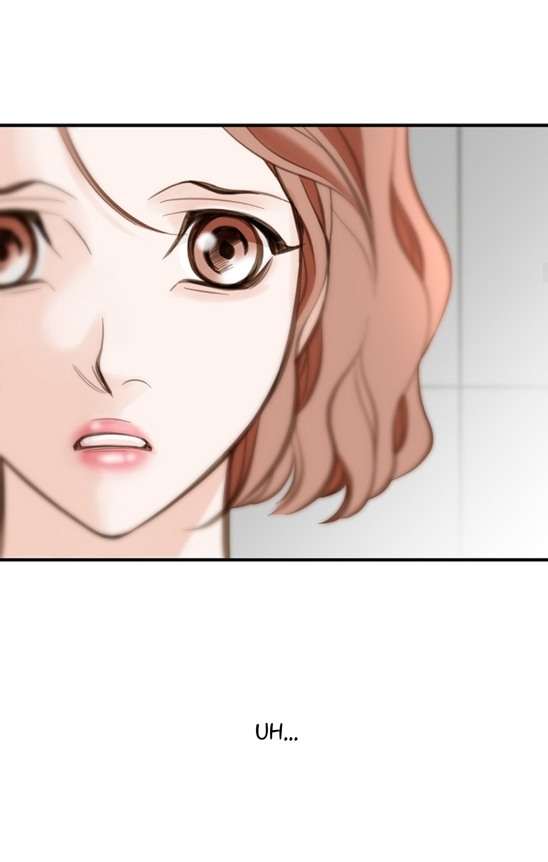 Survival Marriage Ch. 2 第25页
