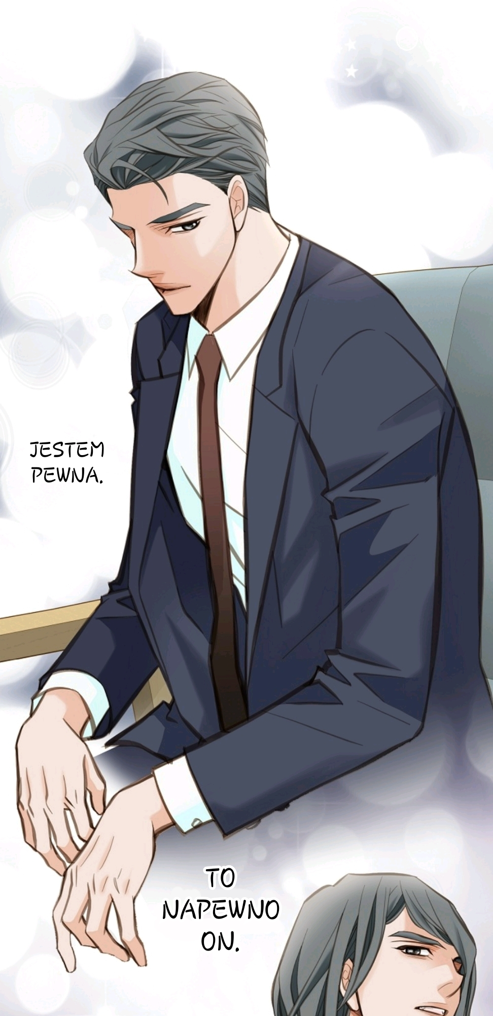 Survival Marriage Ch. 2 第26页