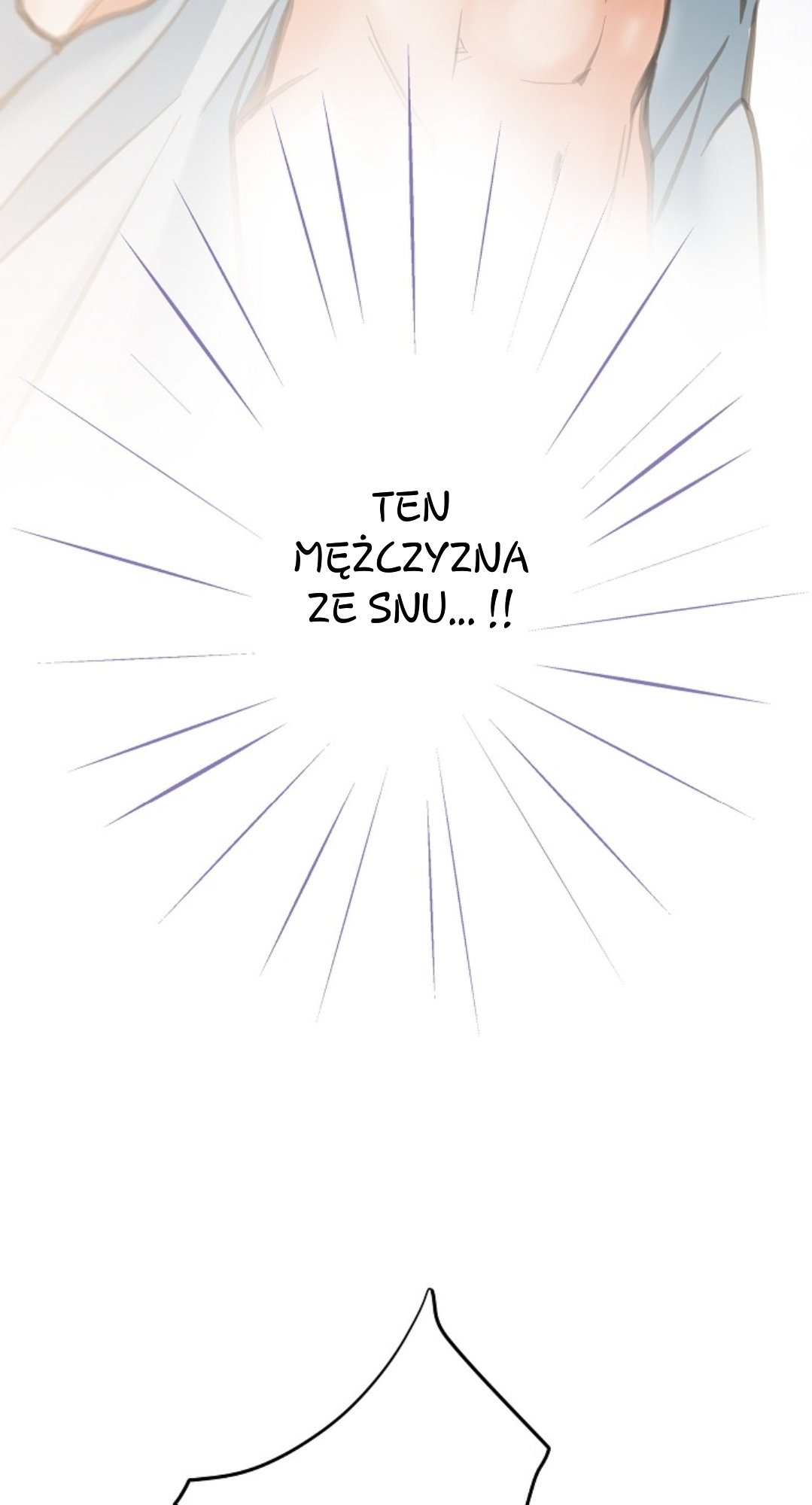 Survival Marriage Ch. 2 第28页