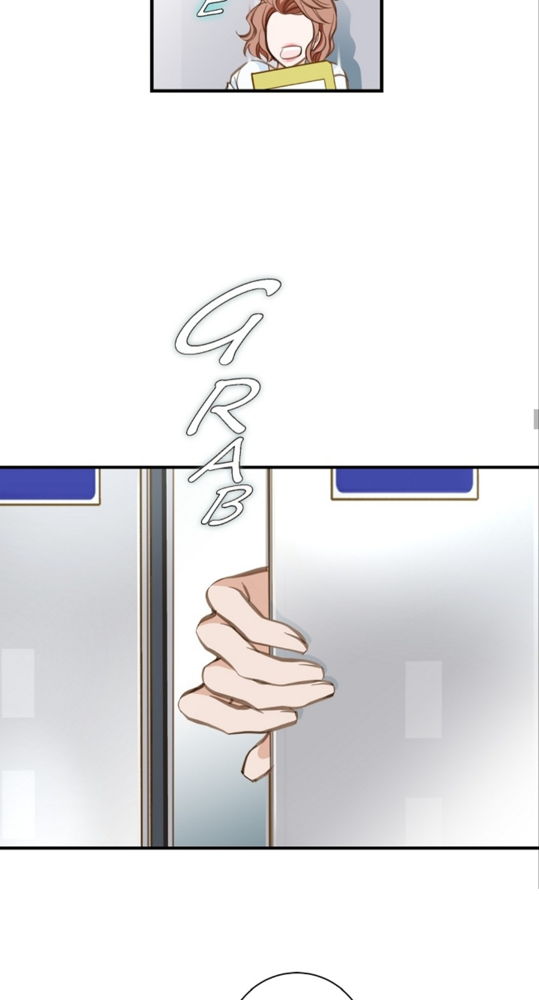 Survival Marriage Ch. 2 第46页