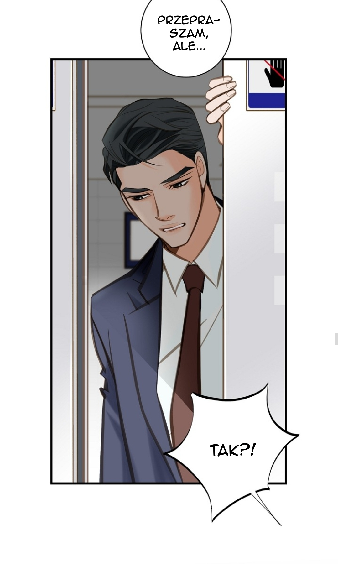 Survival Marriage Ch. 2 第47页