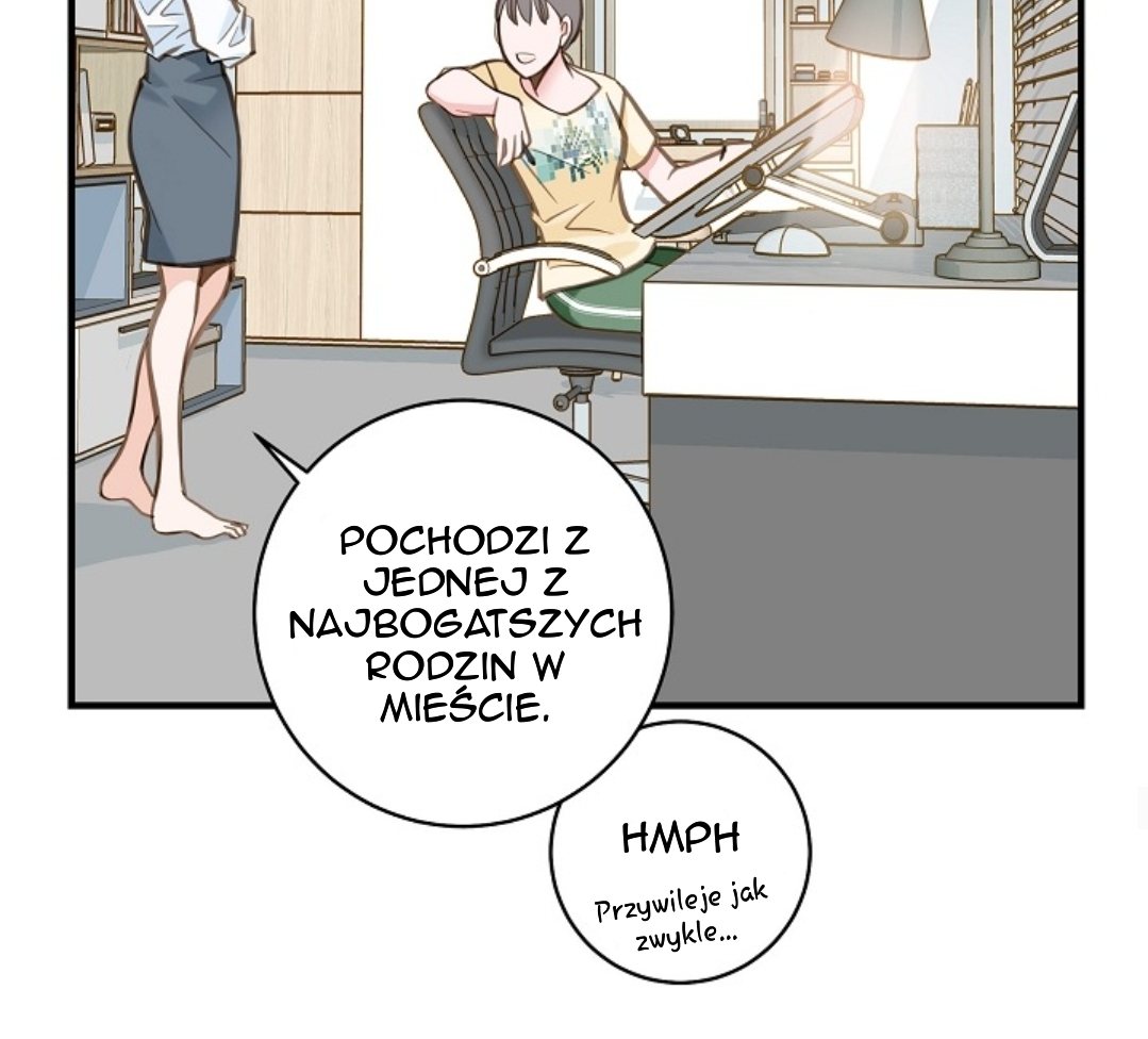 Survival Marriage Ch. 2 第63页