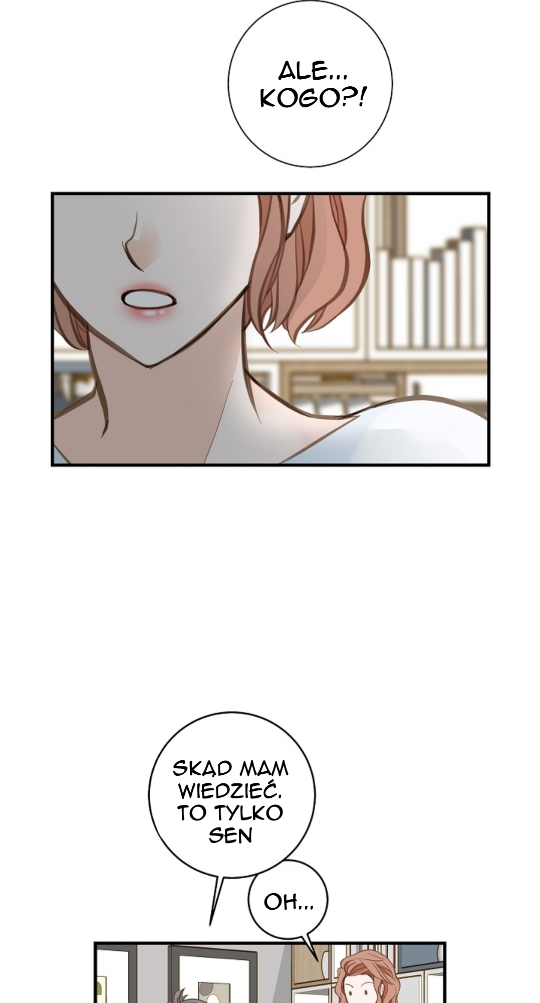 Survival Marriage Ch. 2 第70页