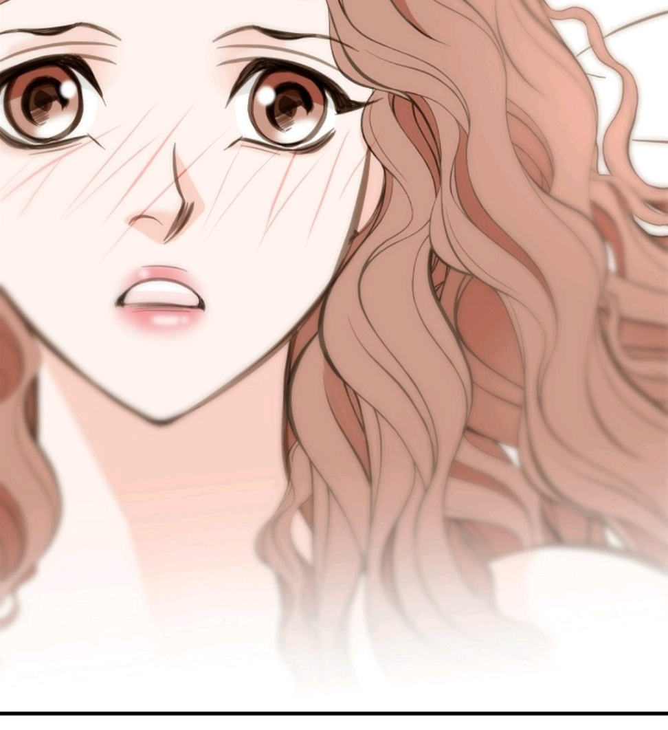 Survival Marriage Ch. 2 第79页