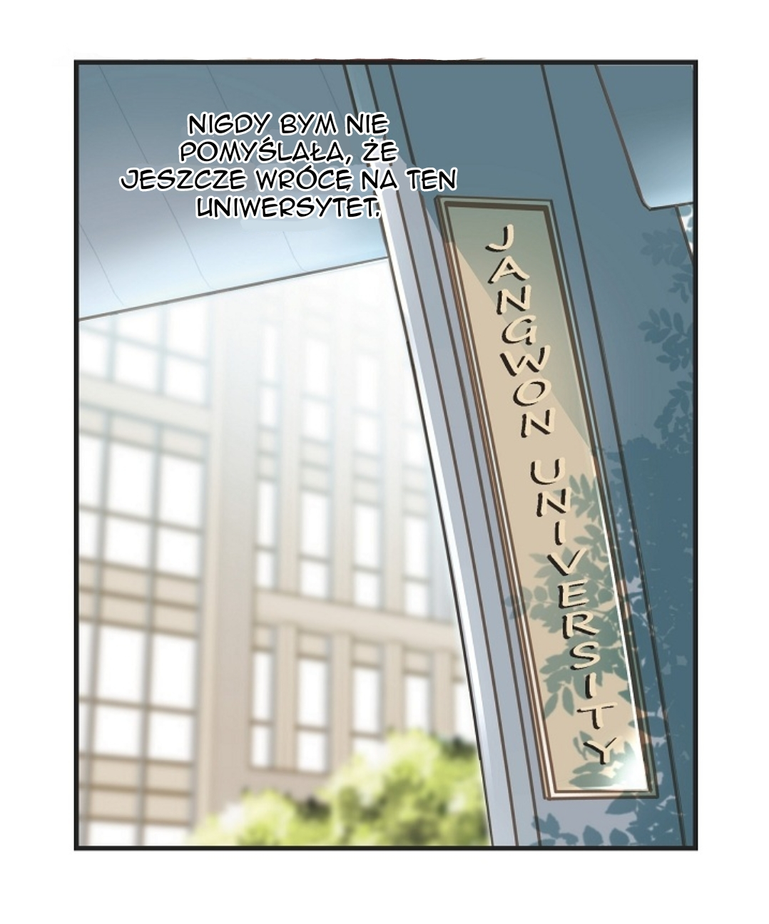 Survival Marriage Ch. 2 第9页