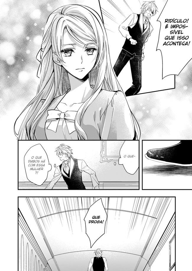 Yane Urabeya no Koushaku Fujin Vol. 1 Ch. 2 第13页