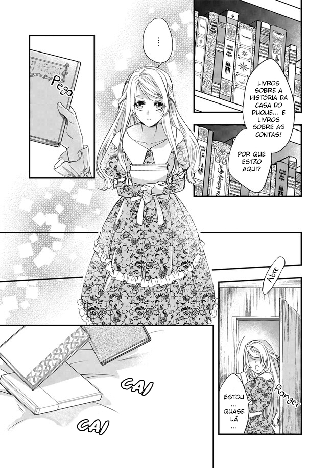 Yane Urabeya no Koushaku Fujin Vol. 1 Ch. 2 第20页
