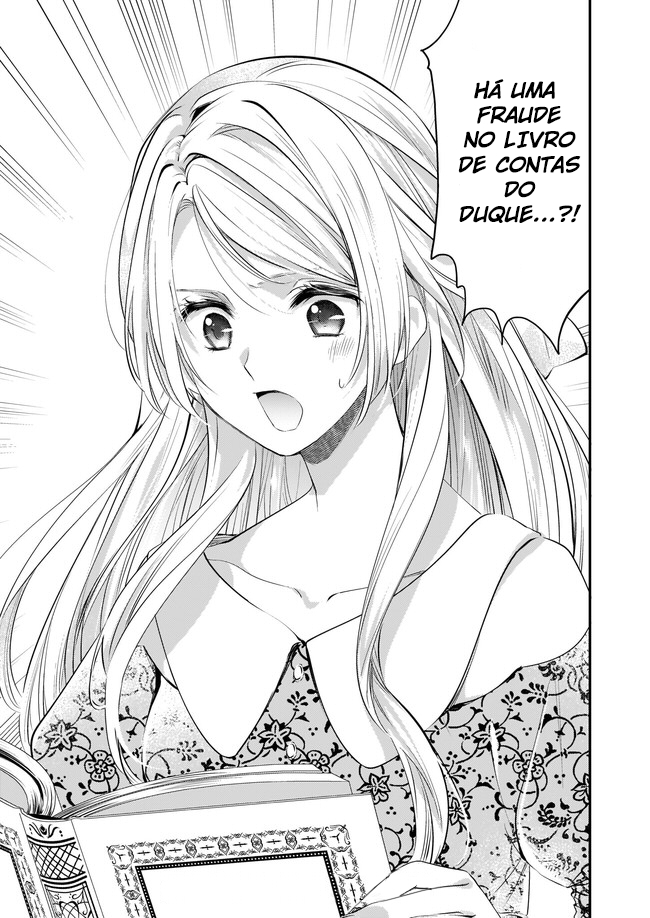 Yane Urabeya no Koushaku Fujin Vol. 1 Ch. 2 第28页