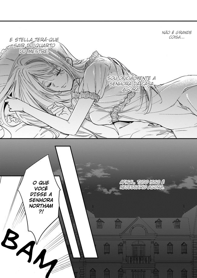 Yane Urabeya no Koushaku Fujin Vol. 1 Ch. 2 第8页