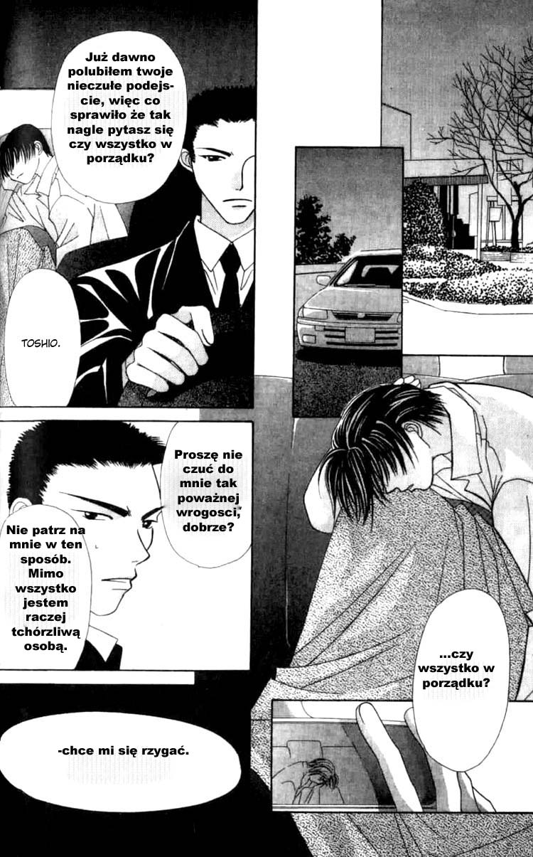 Platinum Garden Vol. 1 Ch. 2 第40页
