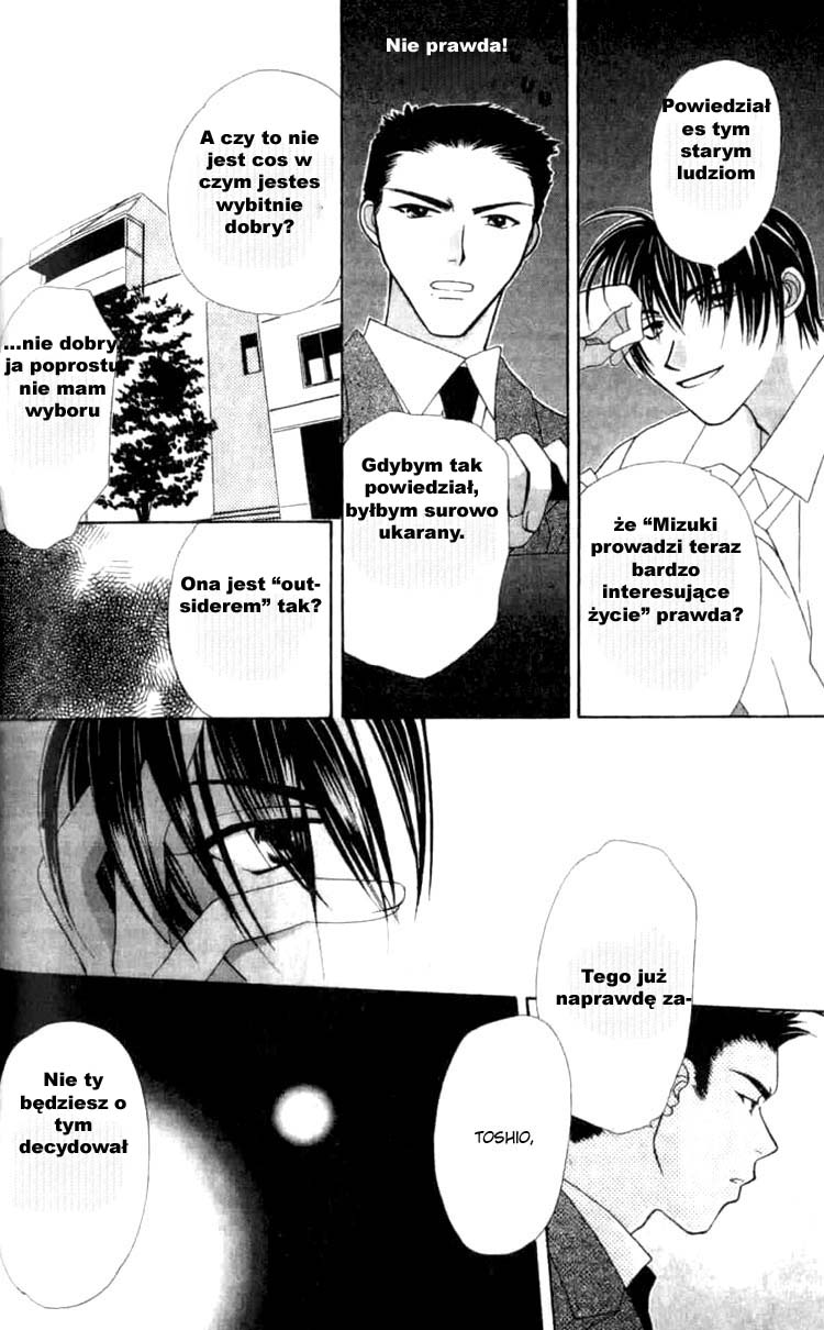 Platinum Garden Vol. 1 Ch. 2 第42页
