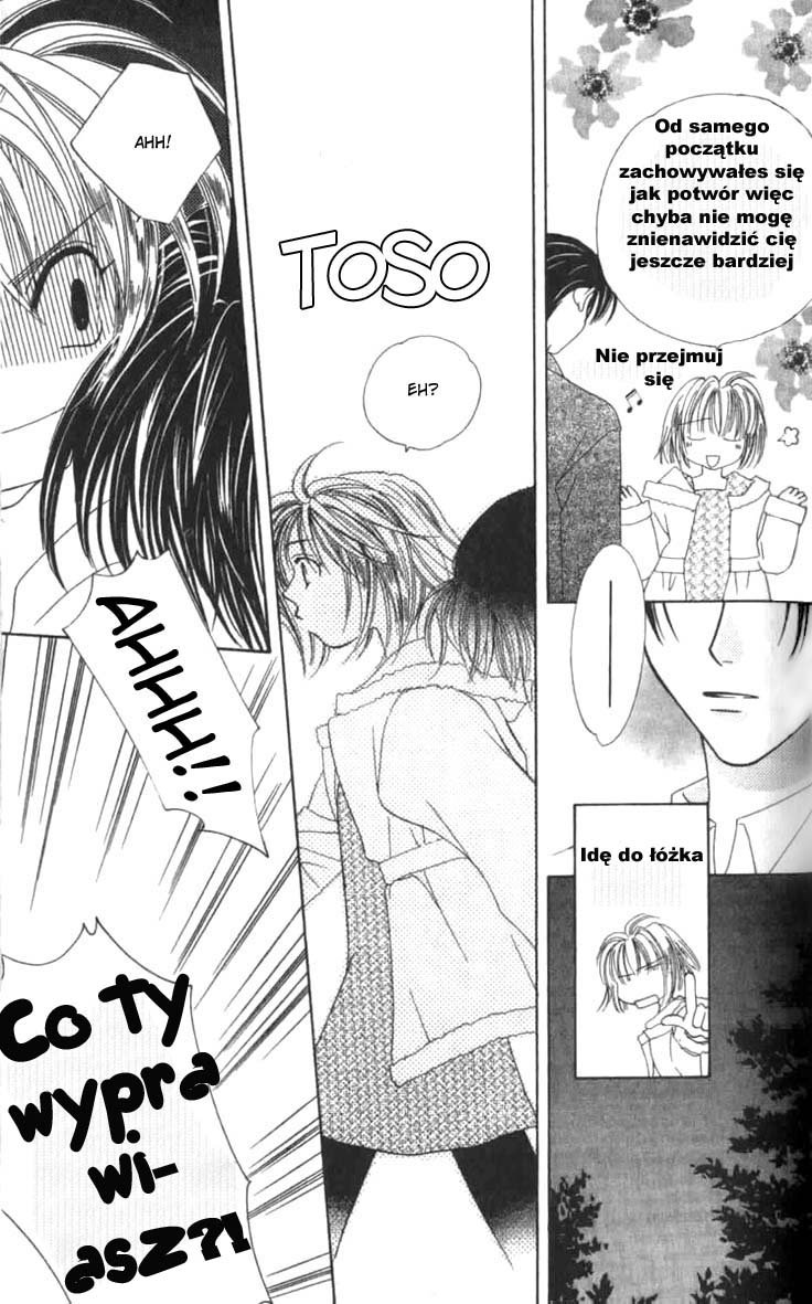 Platinum Garden Vol. 1 Ch. 2 第49页